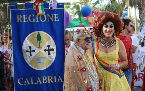 bakeca gay reggio calabria|Gay Reggio Calabria e Provincia